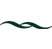 Cañadas del Valle